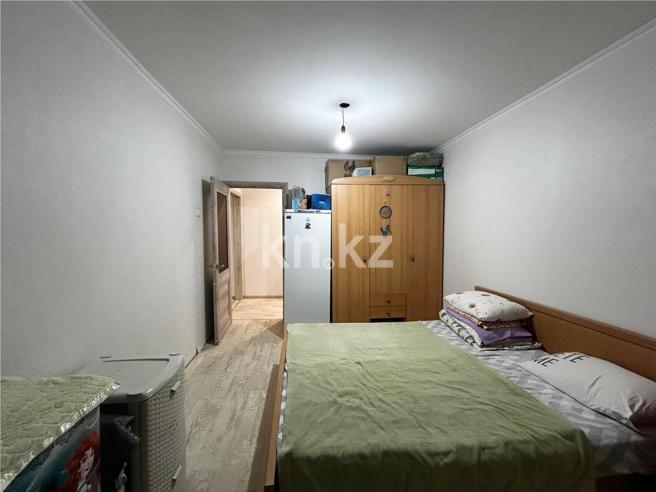 Продажа 3-комнатной квартиры, 68 м², ул. Сатыбалдина в Караганде - фото 6