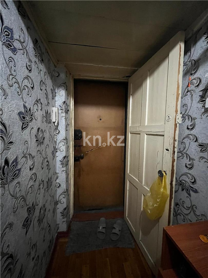 Продажа 2-комнатной квартиры, 46 м² - Продажа квартир в Казахстане - страница 18 фото 8 из 9