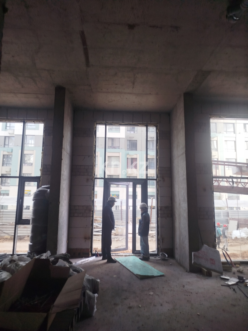 Продажа помещения, 103 м² - Продажа офисных и торговых помещений в Казахстане фото 7 из 7