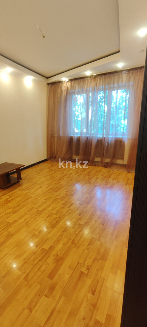 Продажа 1-комнатной квартиры, 42 м², мкр-н Айнабулак-1, дом  22 - ул. Жумабаева - Продажа  однокомнатных квартир в Алматы без посредников с фото фото 1 из 12