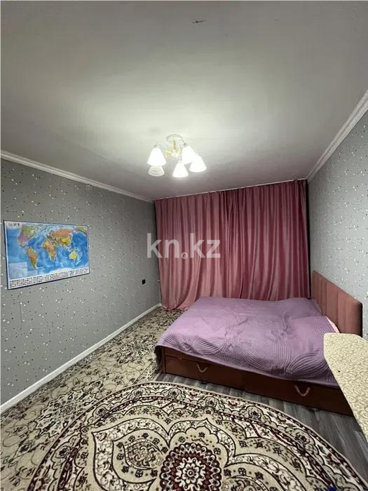 Продажа 3-комнатной квартиры, 92 м² - Недвижимость в Темиртау - страница 27 фото 2 из 6