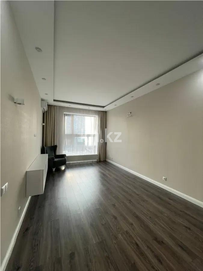 Продажа 2-комнатной квартиры, 61.2 м², ул. Бектурова, дом  1/2 - Продажа квартир в Казахстане фото 1 из 5