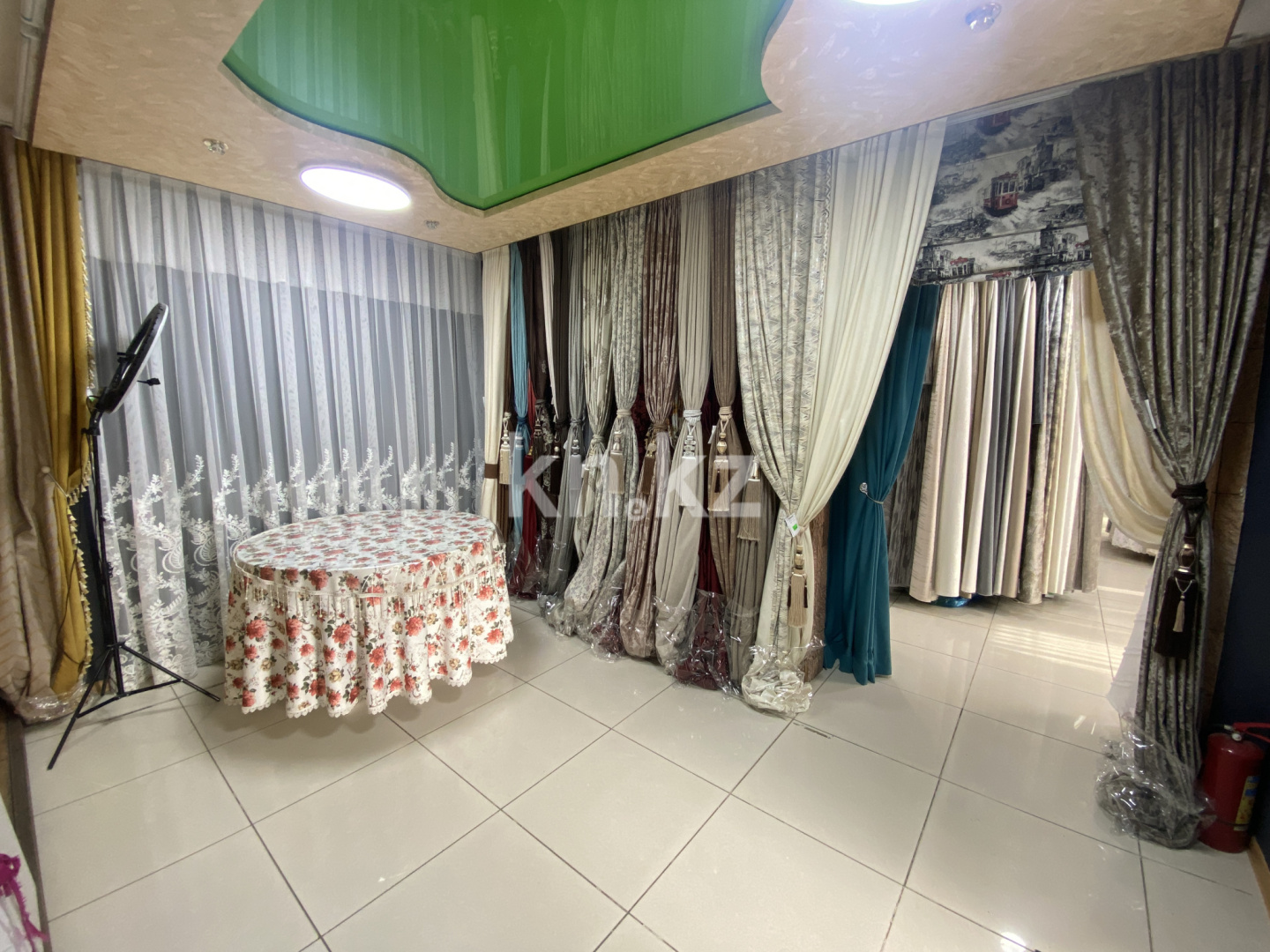 Продажа помещения, 204 м² в Караганде - фото 3