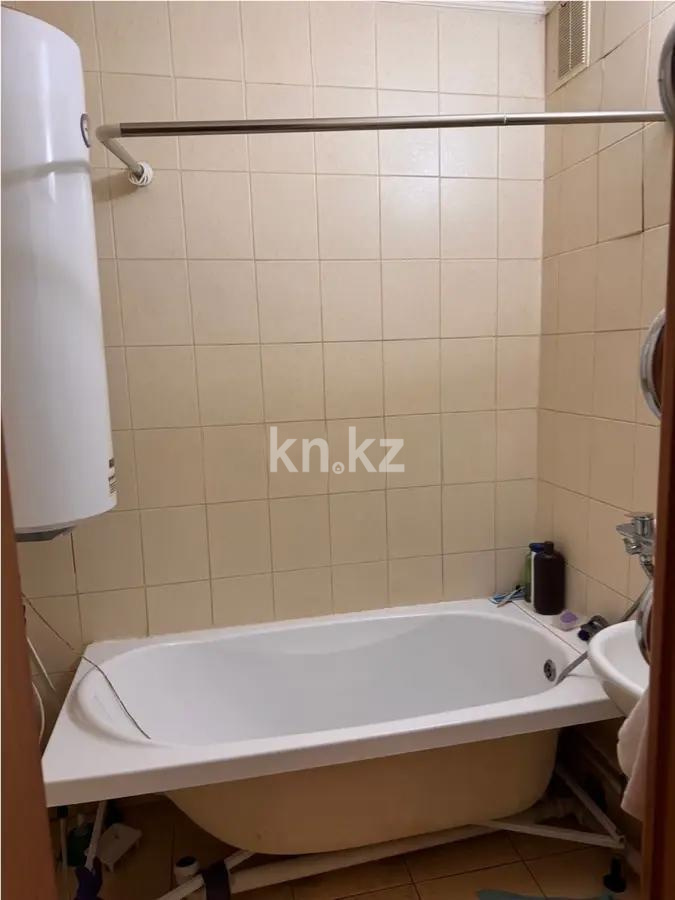 Продажа 3-комнатной квартиры, 61 м² - Продажа квартир в Караганде - страница 3 фото 5 из 6
