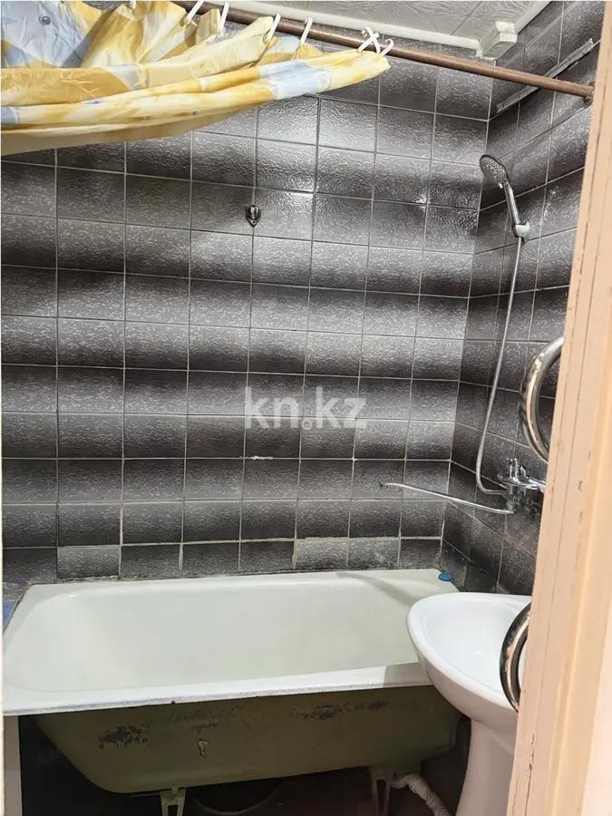 Продажа 2-комнатной квартиры, 50 м² - Продажа  двухкомнатных квартир в Астане - страница 16 фото 4 из 6