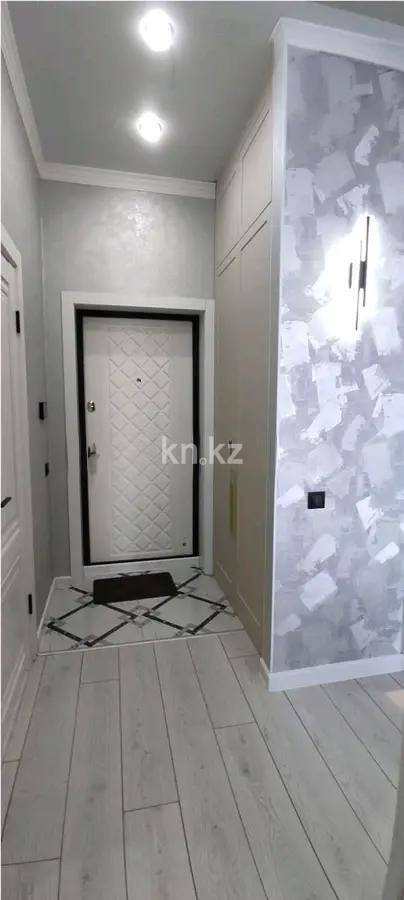 Продажа 2-комнатной квартиры, 39 м² - Продажа квартир в Астане - страница 11 фото 5 из 5