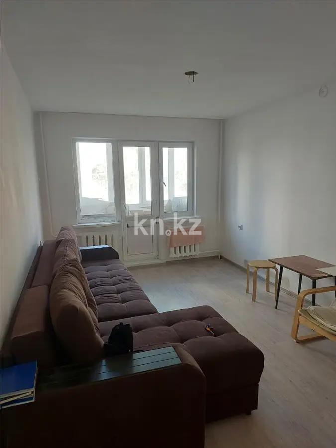 Продажа 3-комнатной квартиры, 59.9 м², ул. Сулейменова, дом  24 в Алматы