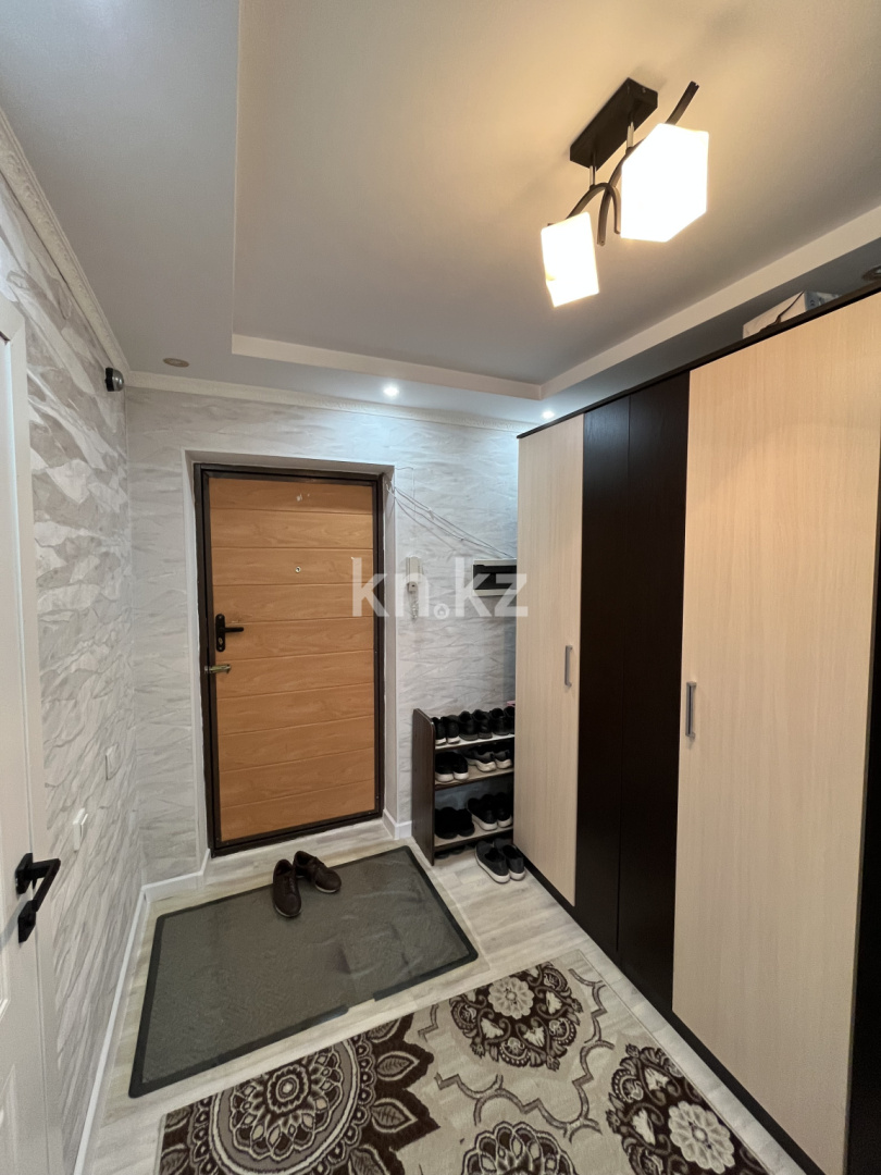 Продажа 3-комнатной квартиры, 70 м² в Шымкенте - фото 12