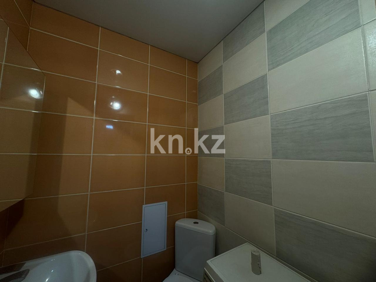 Продажа 4-комнатного дома, 400 м², ул. Абая - Продажа домов, коттеджей в Темиртау фото 8 из 17