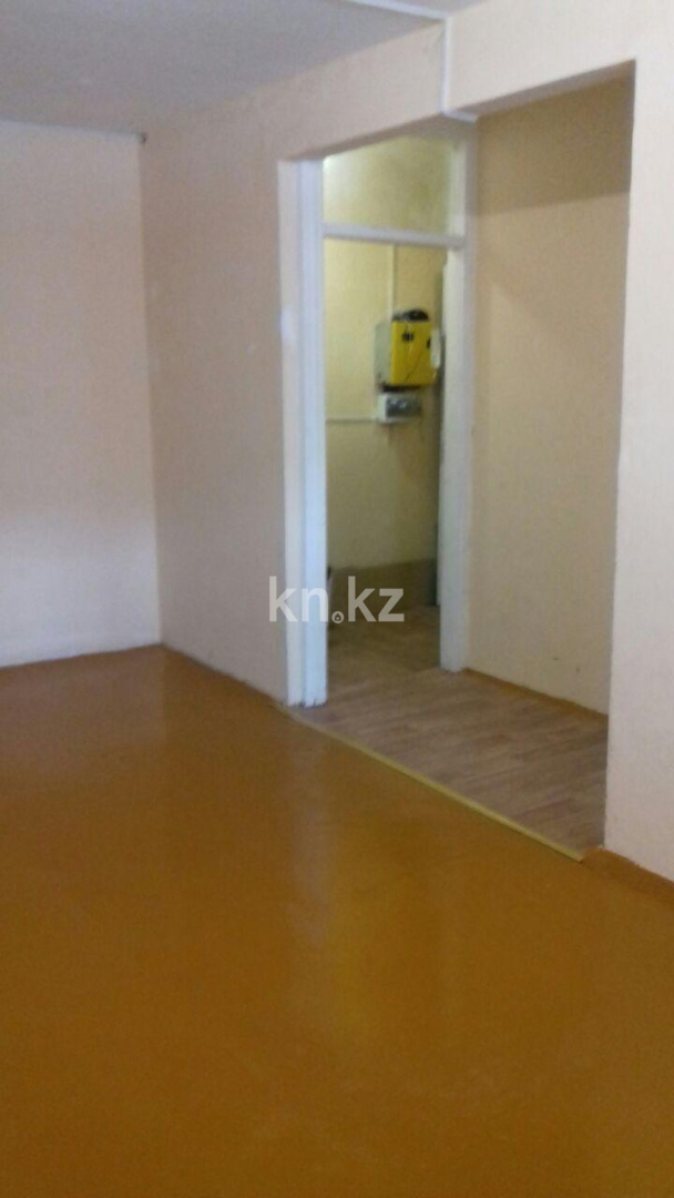 Продажа , 59 м², Жусупа, дом  10 - Продажа жилой и коммерческой недвижимости в Павлодаре фото 7 из 7