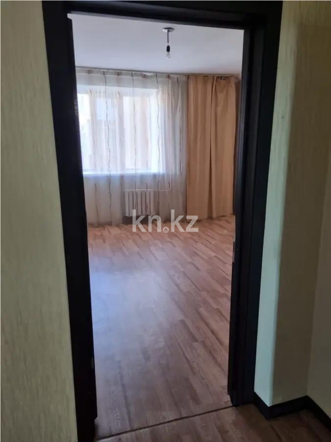 Продажа 2-комнатной квартиры, 68 м², ул. Майлина, дом  29/1 в Астане