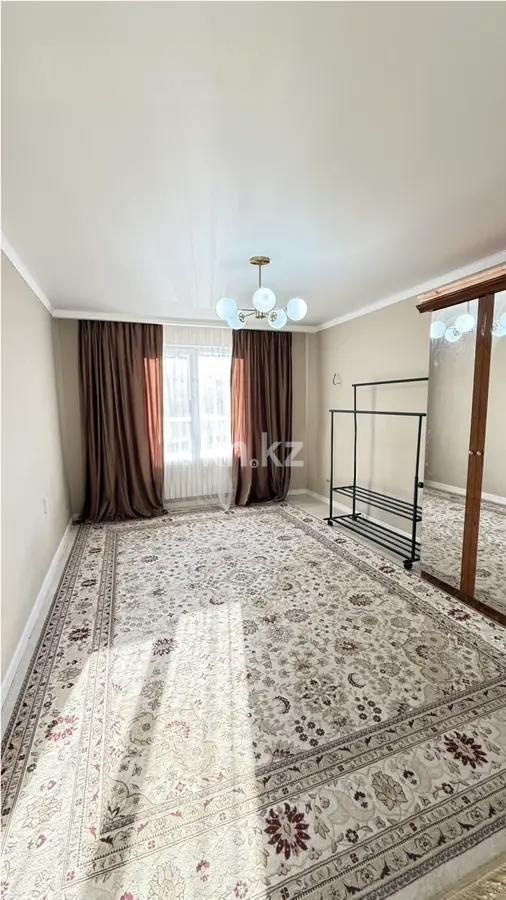 Продажа 2-комнатной квартиры, 48 м² в Алматы - фото 2