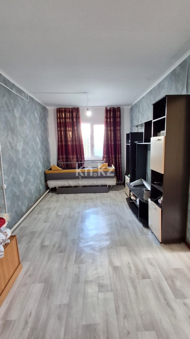 Продажа 3-комнатного дома, 90 м² - Недвижимость в Уральске фото 4 из 15