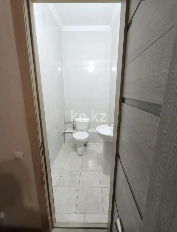 Продажа 2-комнатной квартиры, 75 м² - Продажа квартир в р-не Алматы Астаны - страница 13 фото 3 из 5