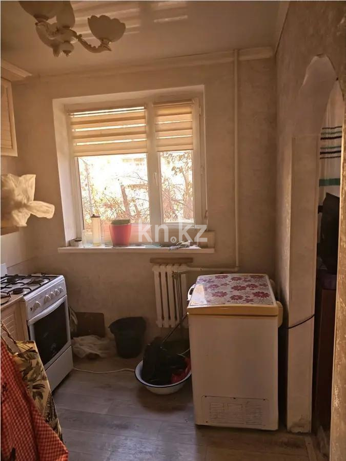 Продажа 3-комнатной квартиры, 62 м², ул. Рыскулова, дом  9 фото 3 из 6 | kn.kz Продажа 3-комнатной квартиры, 62 м², ул. Рыскулова, дом  9 - Продажа квартир в Караганде фото 3 из 6