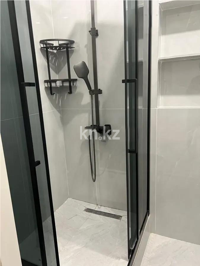 Продажа 3-комнатной квартиры, 81 м², ул. Устирт, дом  2936а/32 в Алматы - фото 4