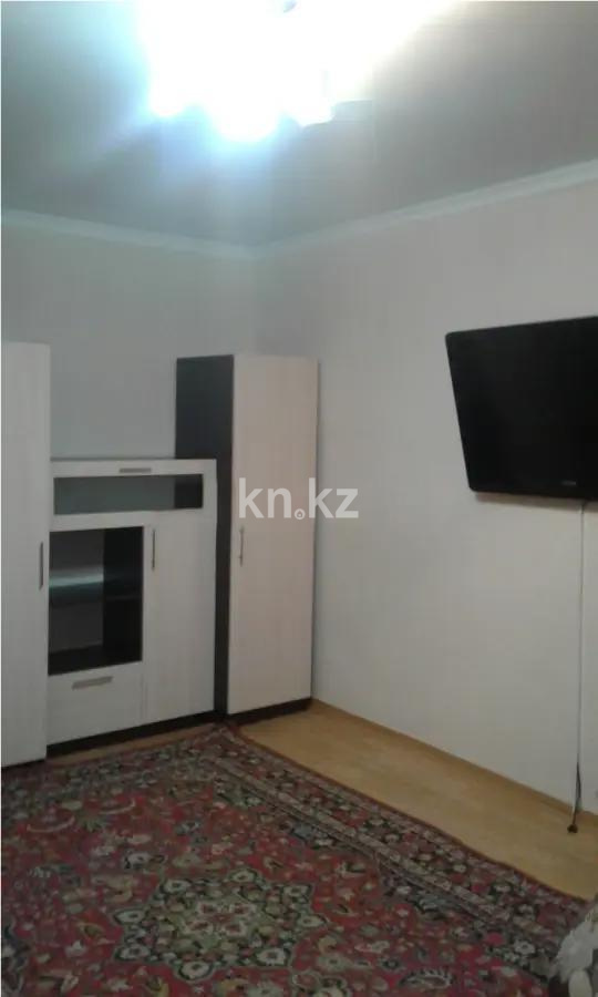 Продажа 4-комнатной квартиры, 72.4 м², пр. Абылай хана, дом  6/4 - Продажа  четырехкомнатных квартир в Астане без посредников с фото фото 1 из 5