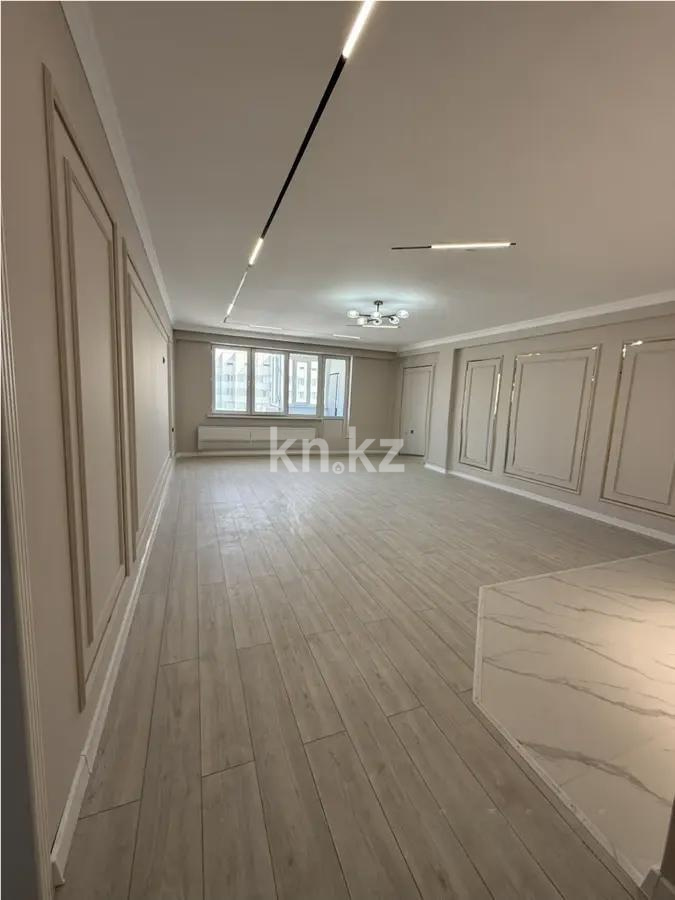 Продажа 3-комнатной квартиры, 92 м² - Продажа квартир в Казахстане - страница 53 фото 1 из 3
