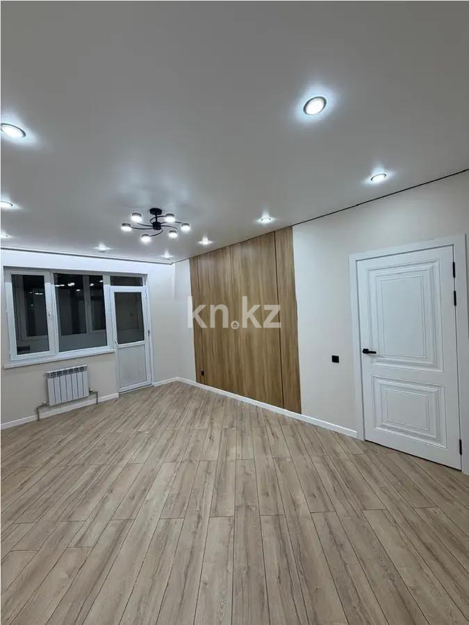 Продажа 1-комнатной квартиры, 40 м² - Недвижимость в Казахстане - страница 17 фото 1 из 4