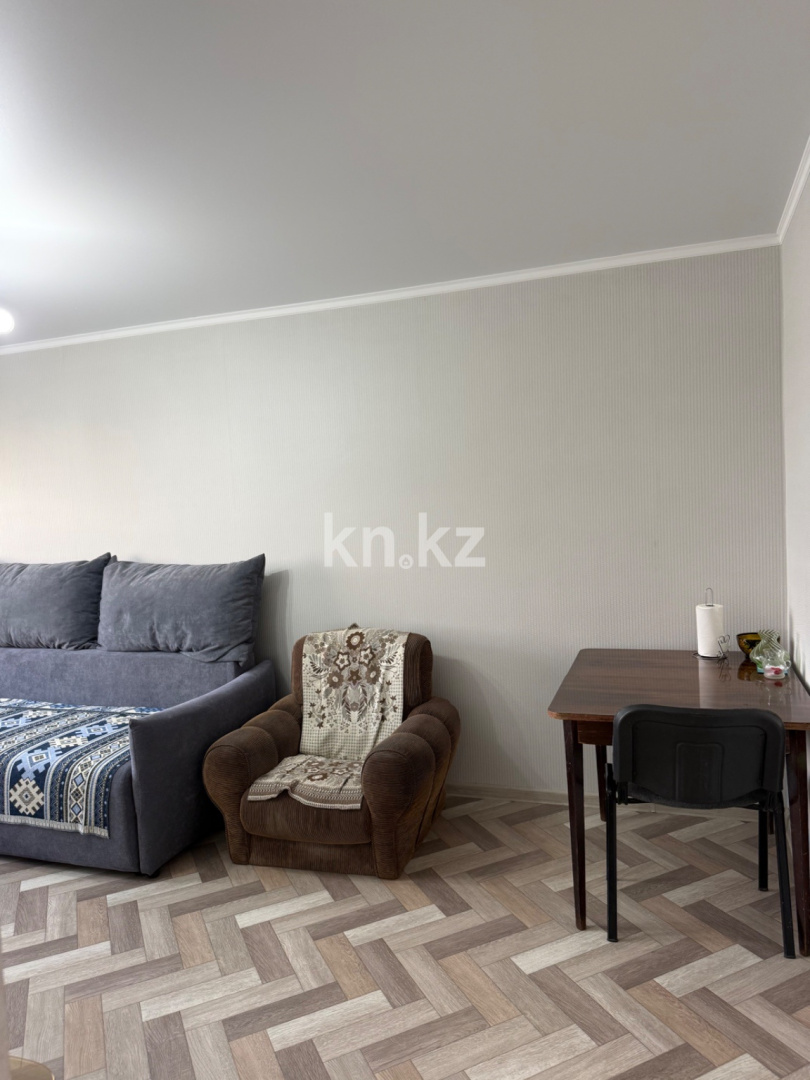 Продажа 2-комнатной квартиры, 45.1 м² в Караганде - фото 12