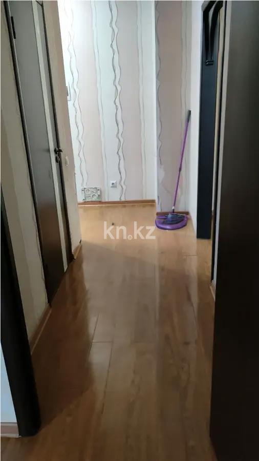 Продажа 1-комнатной квартиры, 47 м² - Продажа недвижимости в Астане - страница 3 фото 7 из 7