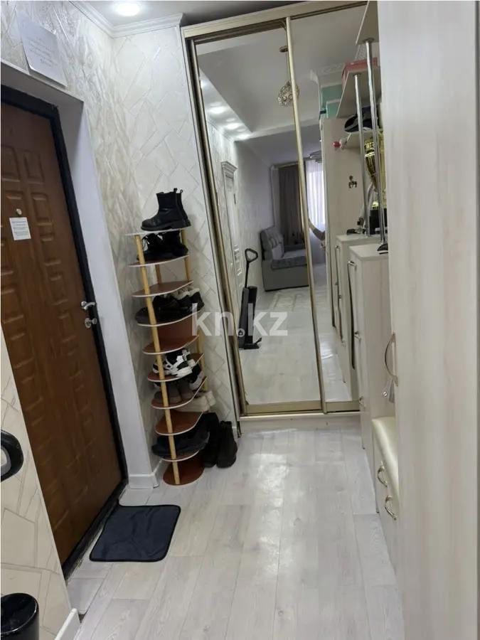 Продажа 3-комнатной квартиры, 75 м² - Продажа квартир от собственников в Алматы - страница 16 фото 5 из 5