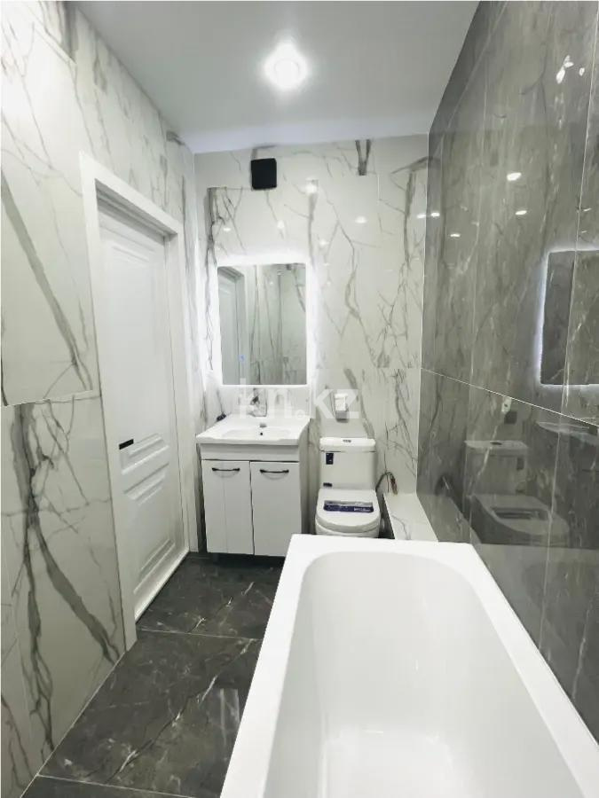 Продажа 1-комнатной квартиры, 38 м² - Продажа земельных участков в Атырау фото 3 из 3