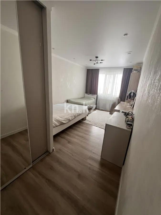 Продажа 3-комнатной квартиры, 100 м² - Продажа трехкомнатных квартир в Астане - страница 46 фото 3 из 7