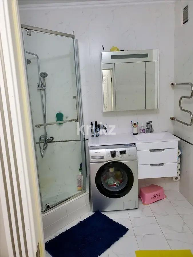 Продажа 2-комнатной квартиры, 71.7 м² - Недвижимость в Казахстане - страница 5 фото 4 из 5