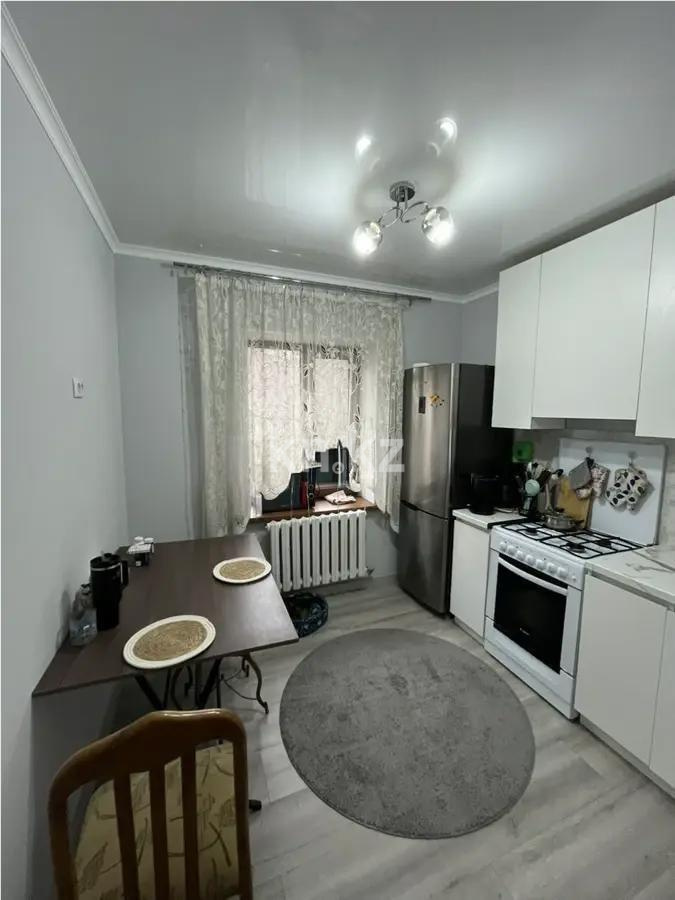 Продажа 2-комнатной квартиры, 46 м², пр. Суюнбая, дом  481б в Алматы - фото 3