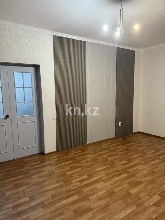 Продажа 1-комнатной квартиры, 36 м², ул. Отырар, дом  18 в Астане - фото 2