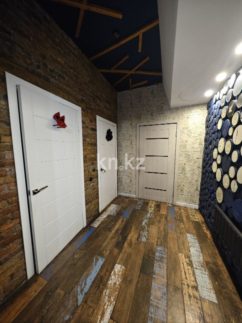 Продажа здания, 209 м² в Караганде - фото 15