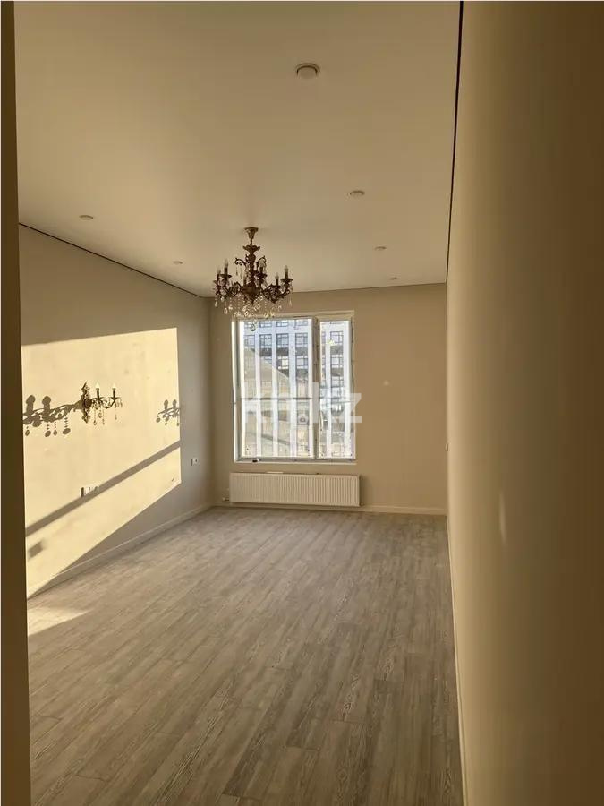 Продажа 3-комнатной квартиры, 98 м² - Продажа трехкомнатных квартир в блочном доме в Казахстане - страница 2 фото 2 из 5