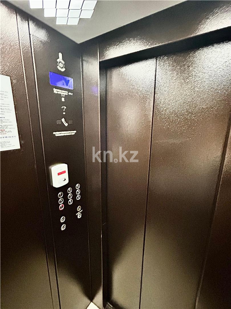 Продажа 3-комнатной квартиры, 72 м² в Караганде - фото 10