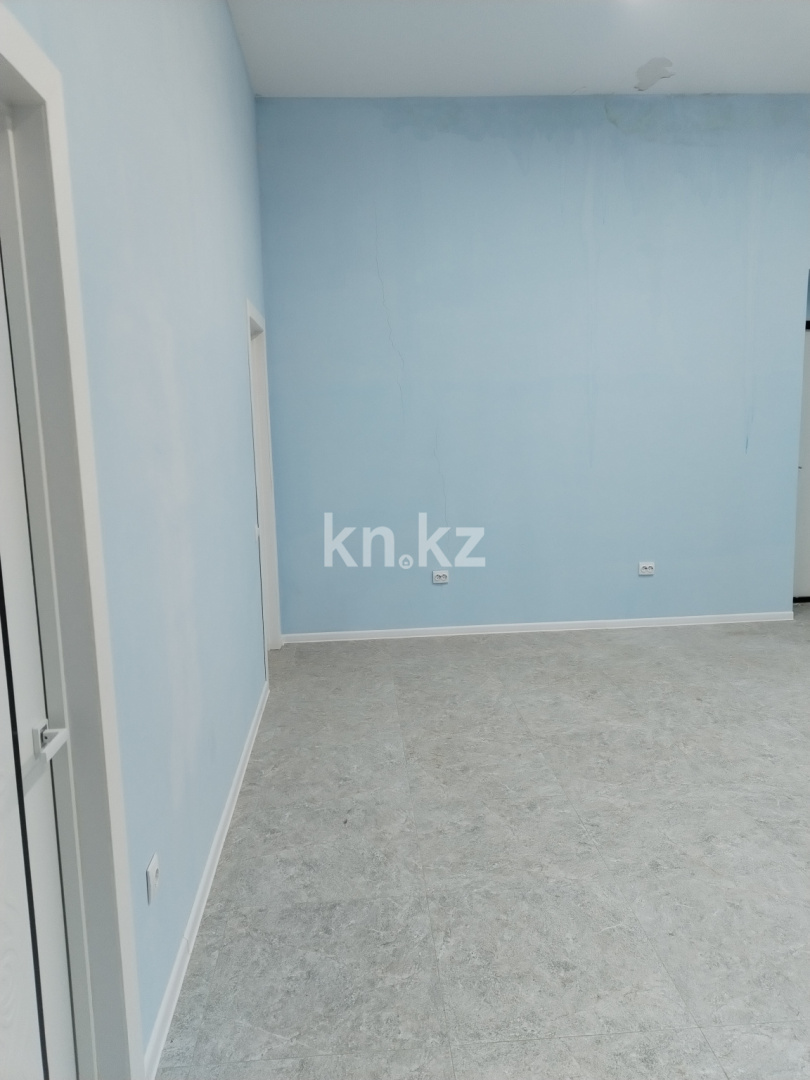 Аренда помещения - Аренда офисных и торговых помещений в Астане фото 3 из 10