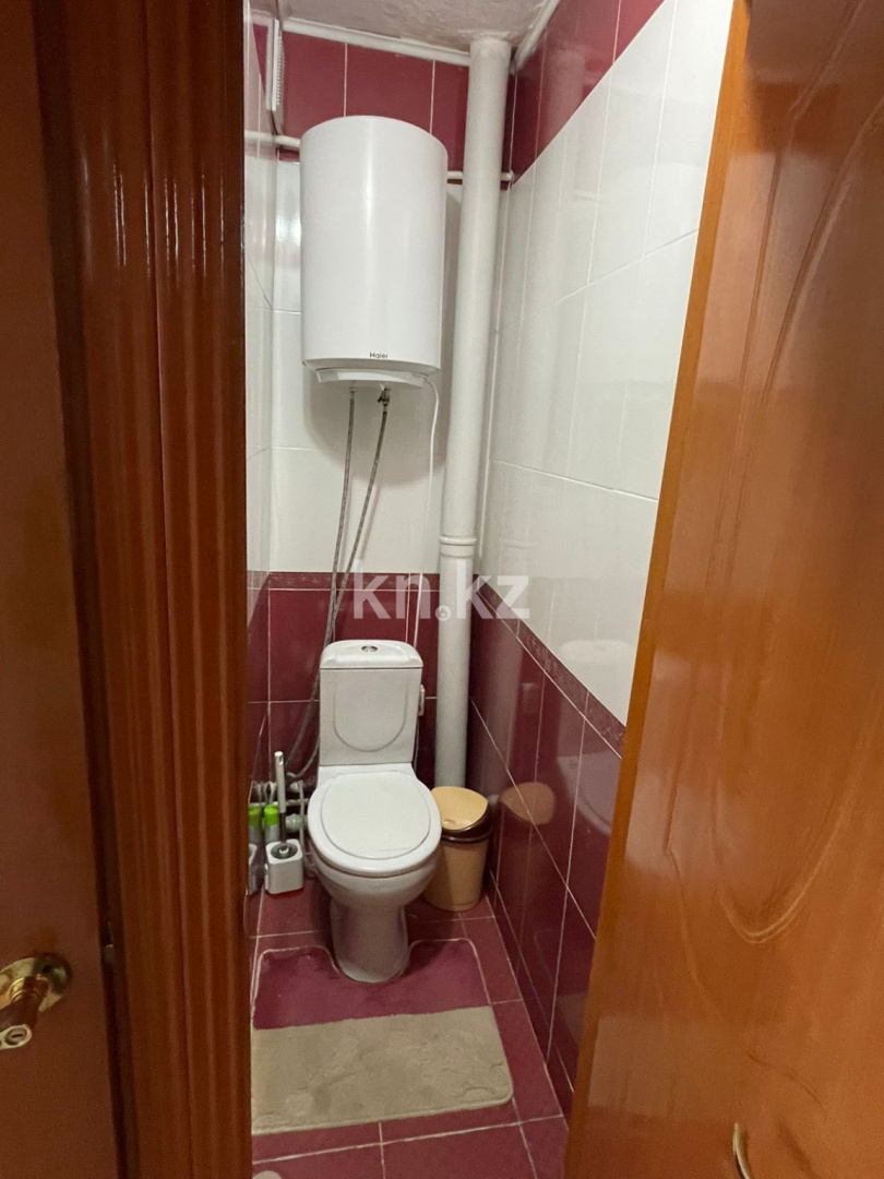 Продажа 2-комнатной квартиры, 44 м² - Продажа квартир в Караганде с фото - страница 17 фото 9 из 9