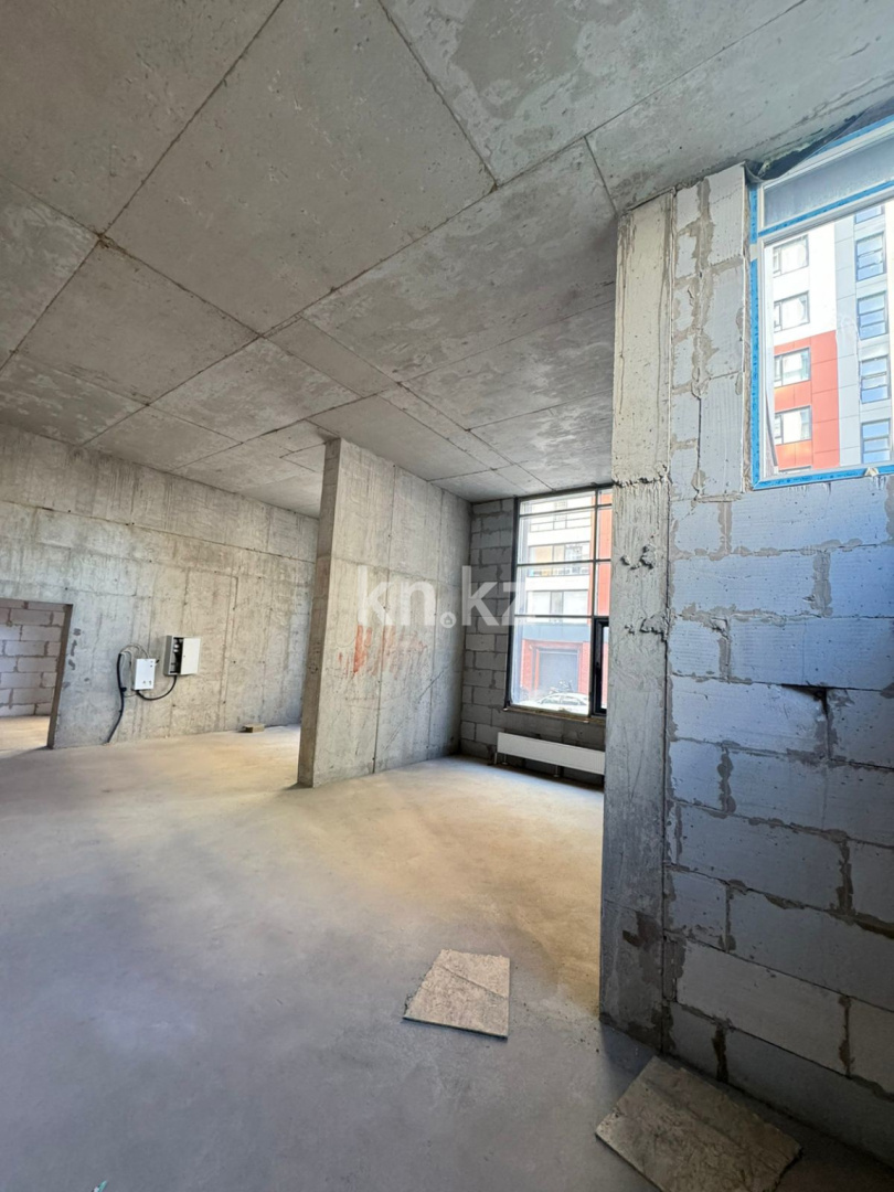 Аренда - Аренда недвижимости в Астане фото 5 из 8