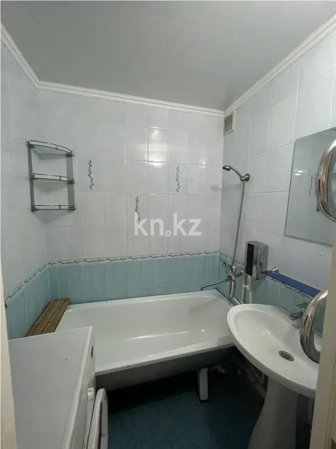 Продажа 2-комнатной квартиры, 54 м², пр. Шахтеров, дом  9 - Продажа квартир в Караганде фото 5 из 7