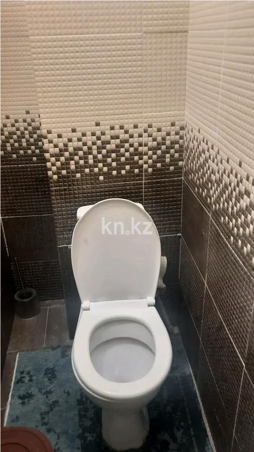 Продажа 2-комнатной квартиры, 53 м², ул. Омарова, дом  73 в Алматы - фото 5