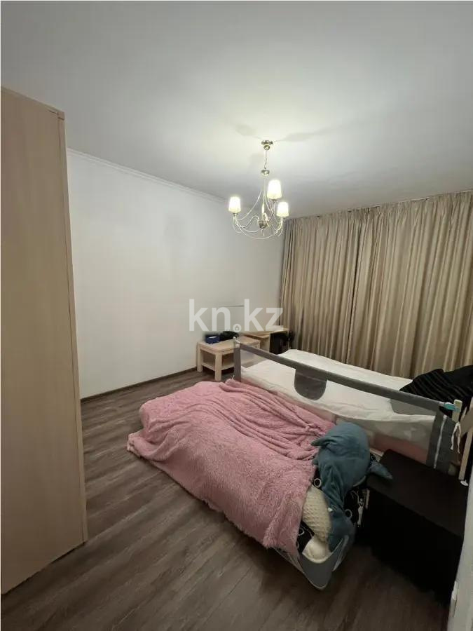 Продажа 3-комнатной квартиры, 79 м² - Продажа квартир в Казахстане - страница 14 фото 3 из 6