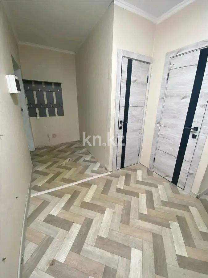 Продажа 1-комнатной квартиры, 54.6 м² - Продажа однокомнатных квартир в Астане - страница 65 фото 4 из 4