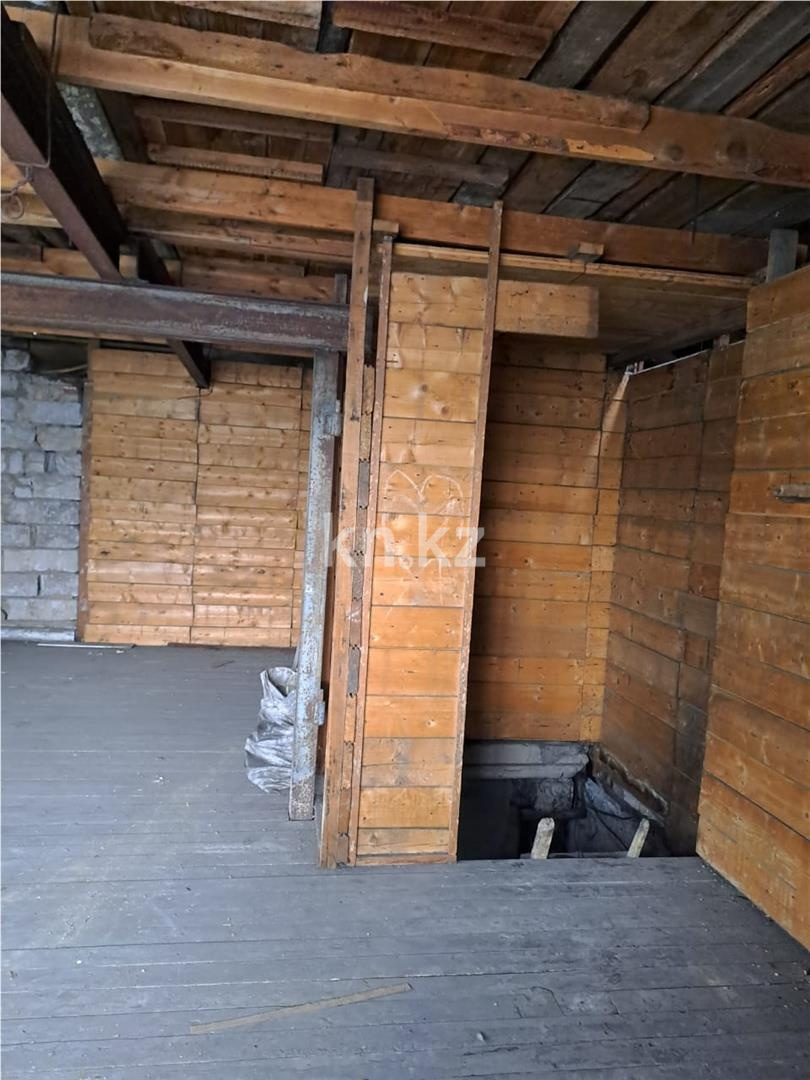 Продажа 7-комнатного дома, 119 м² - Продажа жилой и коммерческой недвижимости в Темиртау фото 5 из 6