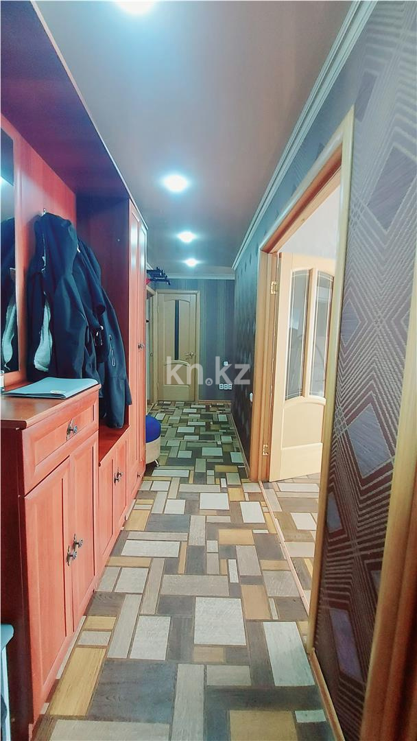 Продажа 3-комнатной квартиры, 60 м² - Продажа квартир в Казахстане - страница 250 фото 11 из 13