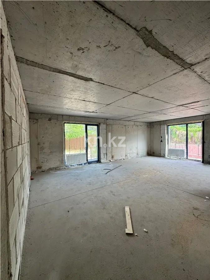 Продажа 2-комнатной квартиры, 64.13 м² - Продажа двухкомнатных квартир в Алматы - страница 5 фото 3 из 4
