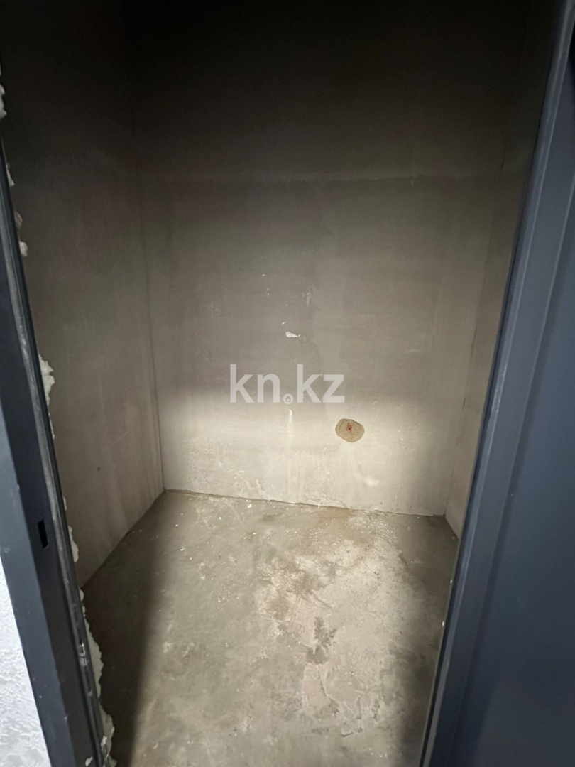 Продажа базы, 3 м² - Продажа баз, складов и промышленной недвижимости в Астане фото 2 из 4