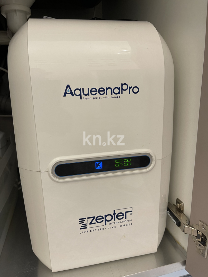 Аренда 5-комнатной квартиры, 215 м², ул. Мухамедханова, дом  7/1 - пр. Туран - Аренда квартир помесячно в Астане фото 22 из 40