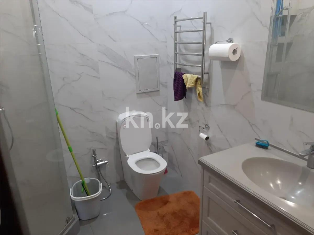 Продажа 4-комнатной квартиры, 162 м², пр. Республики, дом  9/2 в Астане - фото 6