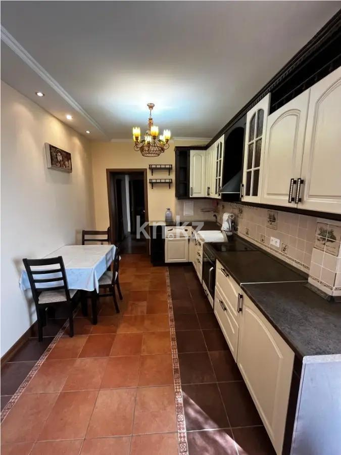 Продажа 2-комнатной квартиры, 63.7 м², ул. Мусрепова, дом  10/3 в Астане - фото 3