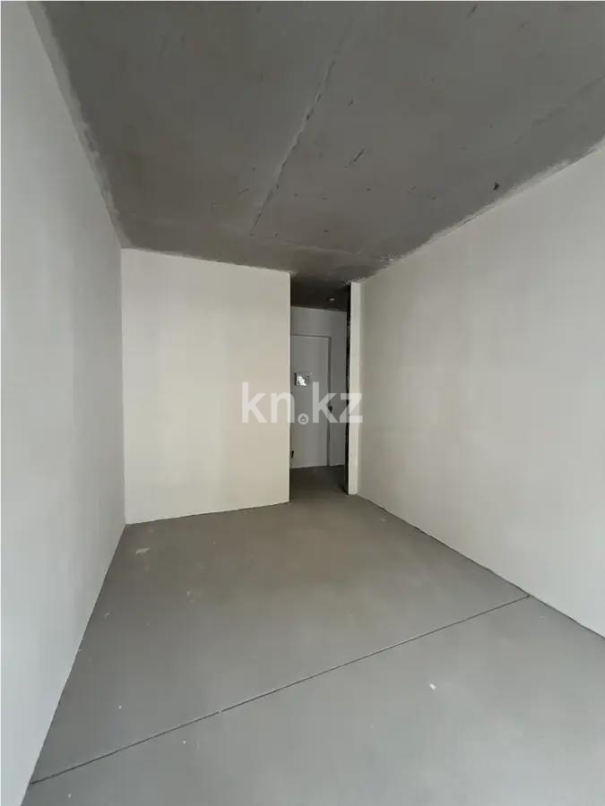 Продажа 1-комнатной квартиры, 39.5 м², ул. Толе би, дом  290/1 в Алматы - фото 2