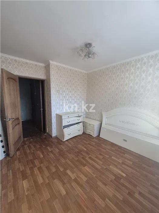 Продажа 2-комнатной квартиры, 48 м², ул. Есенберлина, дом  20/1 - Продажа квартир в Астане фото 2 из 4